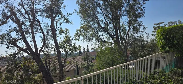 $821,111 | 918 Temescal Circle, Corona, CA 92879