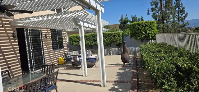 $821,111 | 918 Temescal Circle, Corona, CA 92879