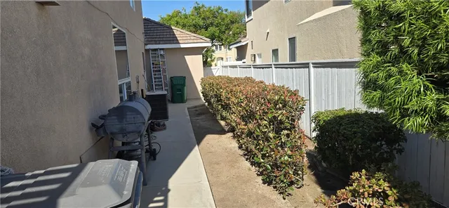 $821,111 | 918 Temescal Circle, Corona, CA 92879