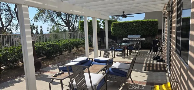 $821,111 | 918 Temescal Circle, Corona, CA 92879