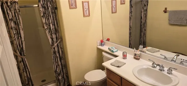 $821,111 | 918 Temescal Circle, Corona, CA 92879