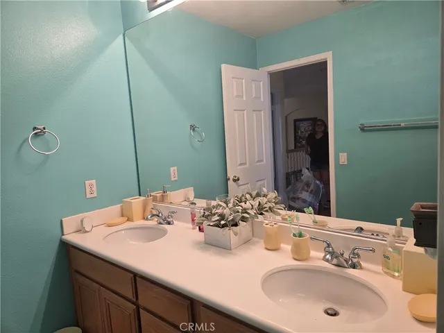 $821,111 | 918 Temescal Circle, Corona, CA 92879