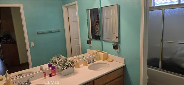 $821,111 | 918 Temescal Circle, Corona, CA 92879