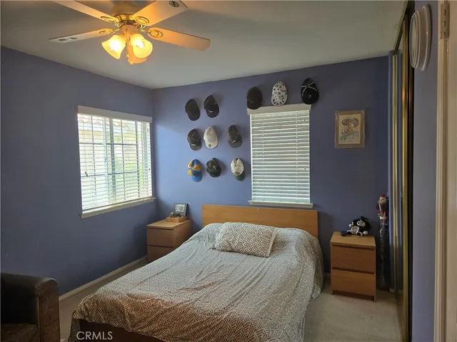 $821,111 | 918 Temescal Circle, Corona, CA 92879