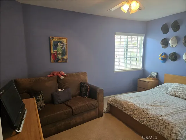 $821,111 | 918 Temescal Circle, Corona, CA 92879