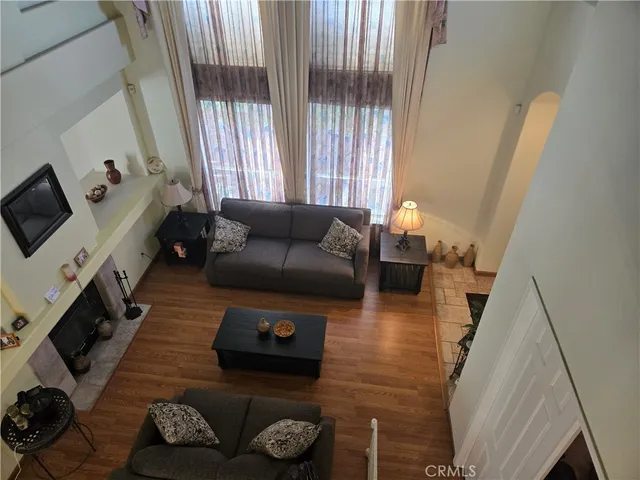 $821,111 | 918 Temescal Circle, Corona, CA 92879