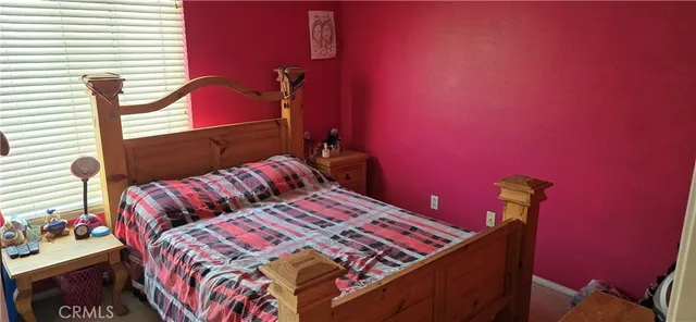 $821,111 | 918 Temescal Circle, Corona, CA 92879