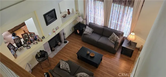 $821,111 | 918 Temescal Circle, Corona, CA 92879