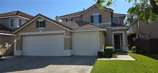 $821,111 | 918 Temescal Circle, Corona, CA 92879