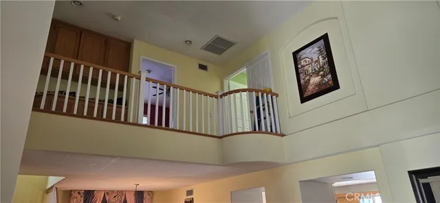 $821,111 | 918 Temescal Circle, Corona, CA 92879