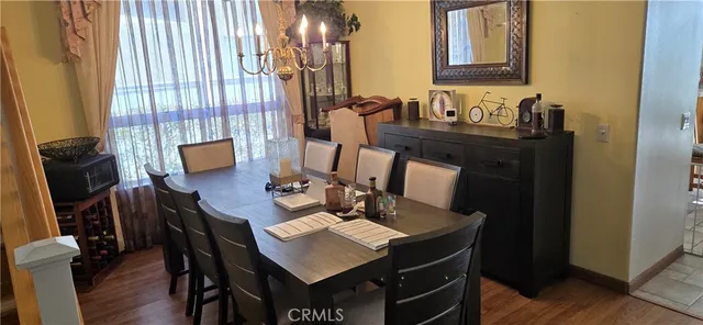 $821,111 | 918 Temescal Circle, Corona, CA 92879