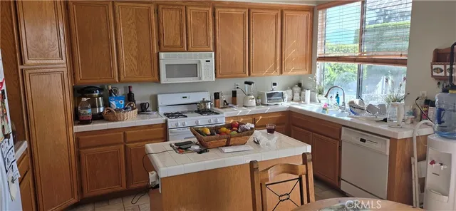 $821,111 | 918 Temescal Circle, Corona, CA 92879