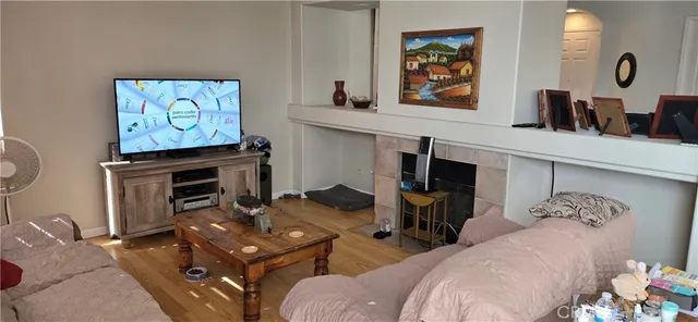 $821,111 | 918 Temescal Circle, Corona, CA 92879