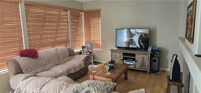 $821,111 | 918 Temescal Circle, Corona, CA 92879