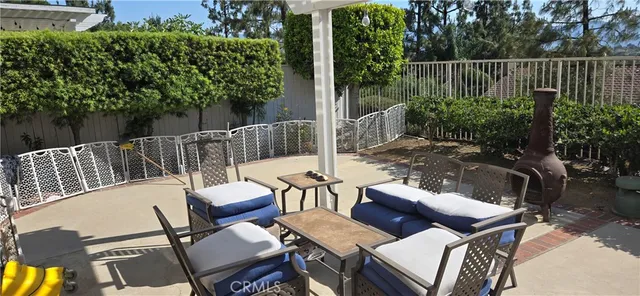 $821,111 | 918 Temescal Circle, Corona, CA 92879