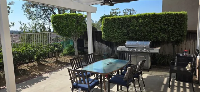 $821,111 | 918 Temescal Circle, Corona, CA 92879