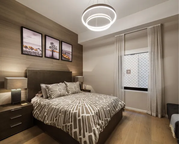 $7,995,000 | 11 Beach Street, Unit THB | TriBeCa