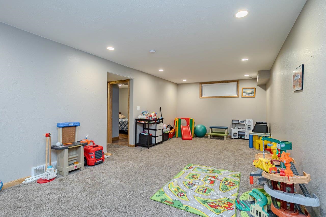 6106 Canoe Street Schofield, WI 54476 - Photo 36 of 52