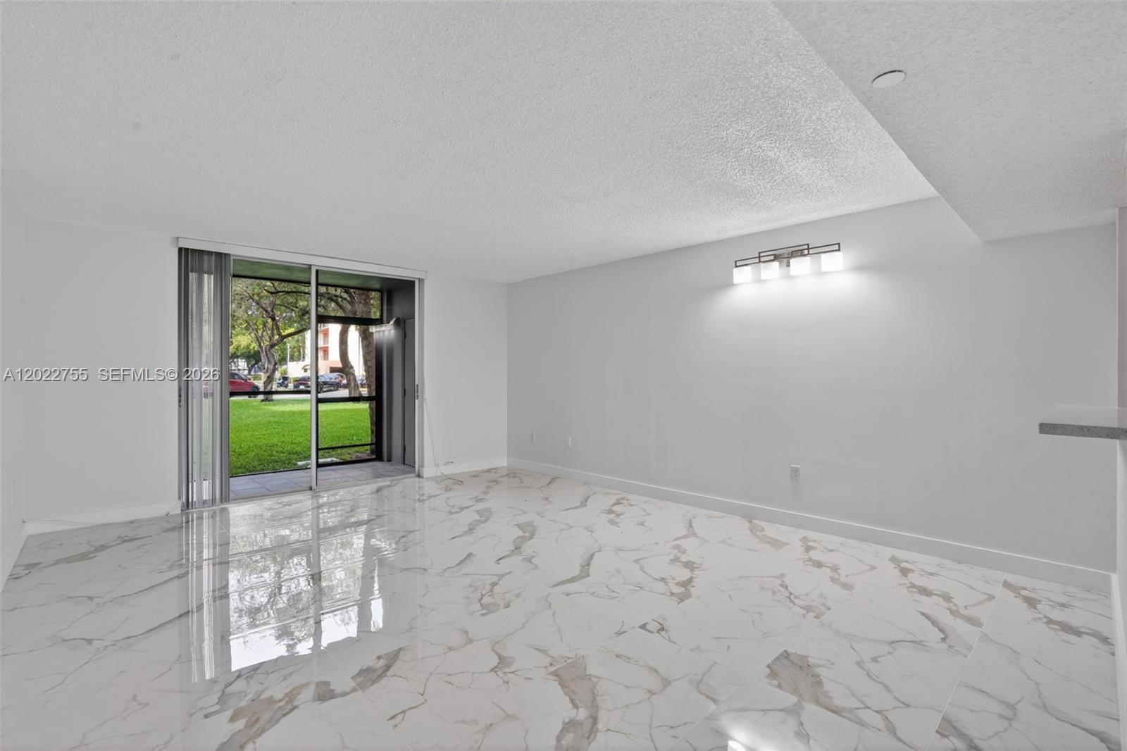8650 Southwest 133rd Avenue Road, Unit 116 Miami, FL 33183 - Photo 8 of 28