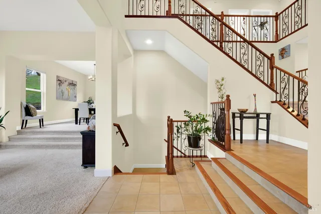 $1,299,000 | 4615 Orchestra Place, Fairfield, CA 94534