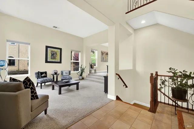 $1,299,000 | 4615 Orchestra Place, Fairfield, CA 94534