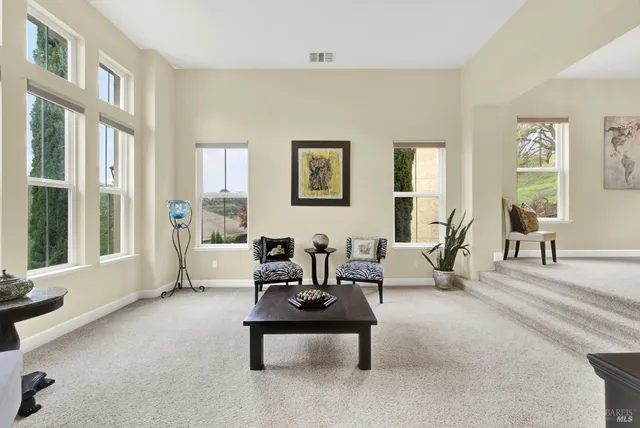 $1,299,000 | 4615 Orchestra Place, Fairfield, CA 94534