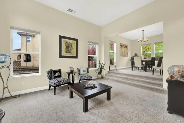 $1,299,000 | 4615 Orchestra Place, Fairfield, CA 94534