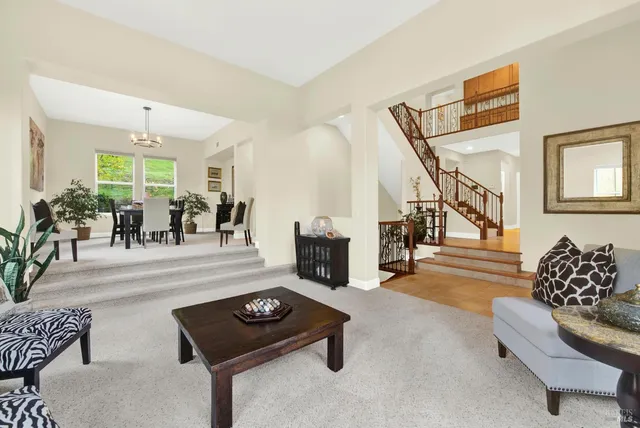 $1,299,000 | 4615 Orchestra Place, Fairfield, CA 94534