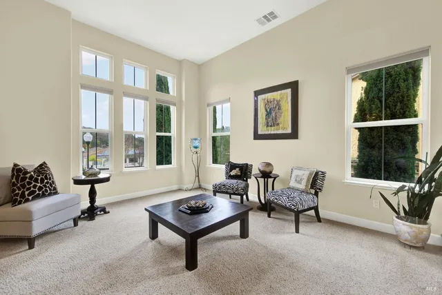 $1,299,000 | 4615 Orchestra Place, Fairfield, CA 94534