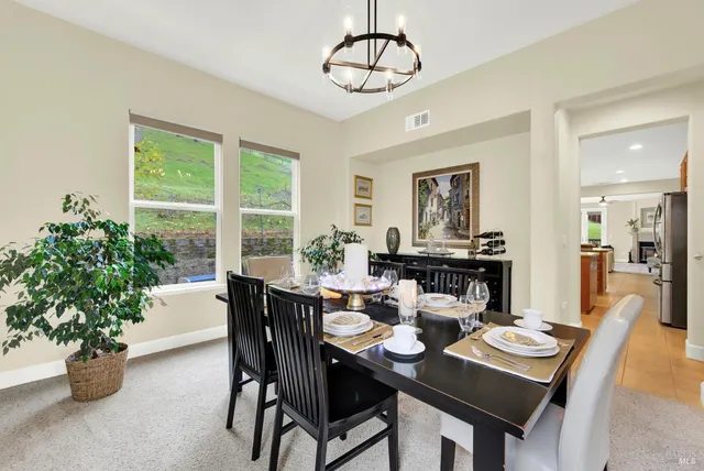 $1,299,000 | 4615 Orchestra Place, Fairfield, CA 94534