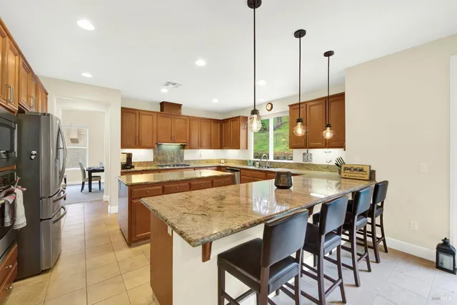 $1,299,000 | 4615 Orchestra Place, Fairfield, CA 94534