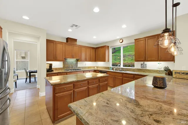 $1,299,000 | 4615 Orchestra Place, Fairfield, CA 94534