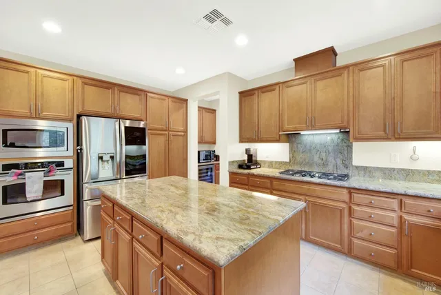 $1,299,000 | 4615 Orchestra Place, Fairfield, CA 94534