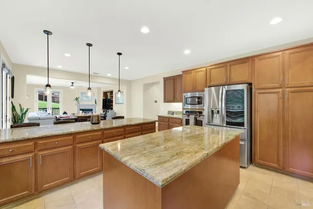 $1,299,000 | 4615 Orchestra Place, Fairfield, CA 94534