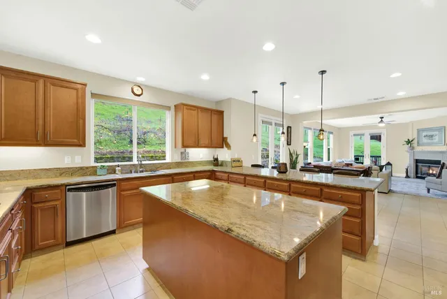 $1,299,000 | 4615 Orchestra Place, Fairfield, CA 94534