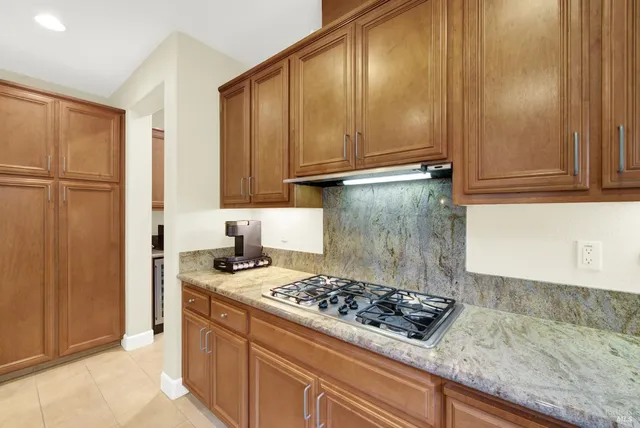 $1,299,000 | 4615 Orchestra Place, Fairfield, CA 94534