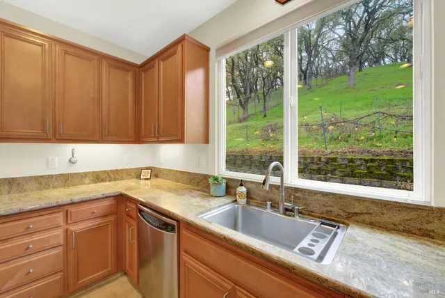 $1,299,000 | 4615 Orchestra Place, Fairfield, CA 94534