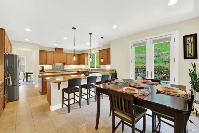 $1,299,000 | 4615 Orchestra Place, Fairfield, CA 94534