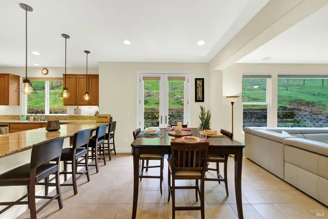 $1,299,000 | 4615 Orchestra Place, Fairfield, CA 94534