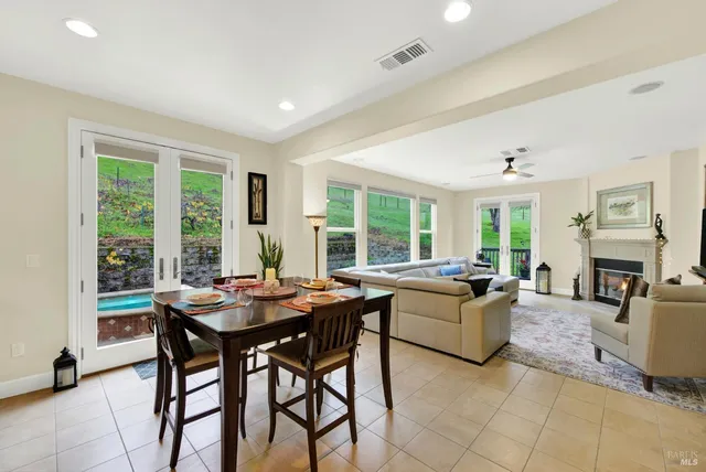 $1,299,000 | 4615 Orchestra Place, Fairfield, CA 94534