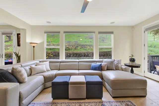 $1,299,000 | 4615 Orchestra Place, Fairfield, CA 94534