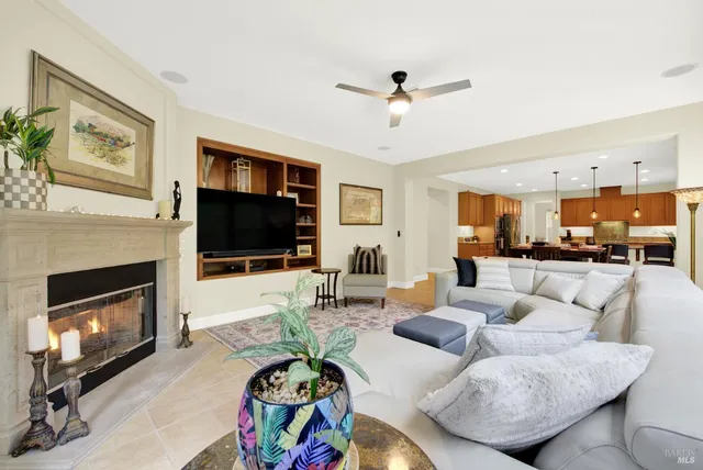 $1,299,000 | 4615 Orchestra Place, Fairfield, CA 94534