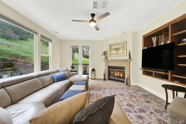 $1,299,000 | 4615 Orchestra Place, Fairfield, CA 94534