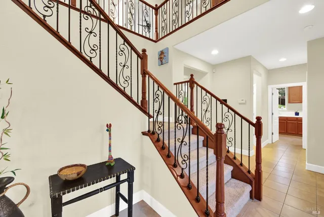 $1,299,000 | 4615 Orchestra Place, Fairfield, CA 94534