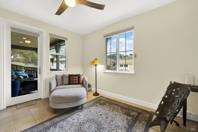 $1,299,000 | 4615 Orchestra Place, Fairfield, CA 94534