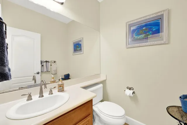 $1,299,000 | 4615 Orchestra Place, Fairfield, CA 94534