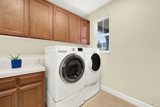 $1,299,000 | 4615 Orchestra Place, Fairfield, CA 94534