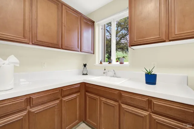 $1,299,000 | 4615 Orchestra Place, Fairfield, CA 94534