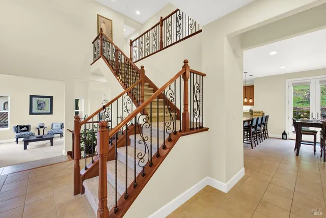 $1,299,000 | 4615 Orchestra Place, Fairfield, CA 94534