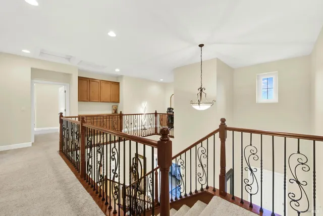 $1,299,000 | 4615 Orchestra Place, Fairfield, CA 94534